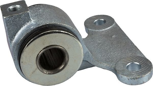 Сайлентблок важеля TRW JBU605 - zapix