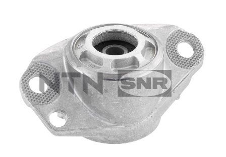 Опора амортизаційної стійки SNR KB95703 - zapix
