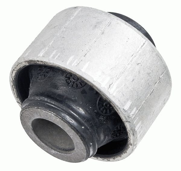 Сайлентблок важеля LEMFÖRDER 3761401 - zapix