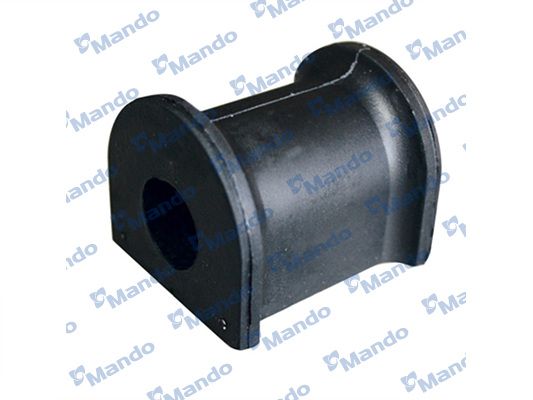 Сайлентблок важеля MANDO MCC015648 - zapix