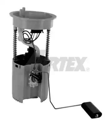 Паливний насос AIRTEX E10334M - zapix