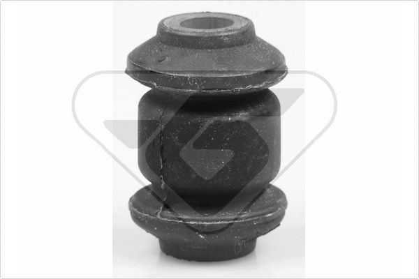 Сайлентблок рычага HUTCHINSON 597095