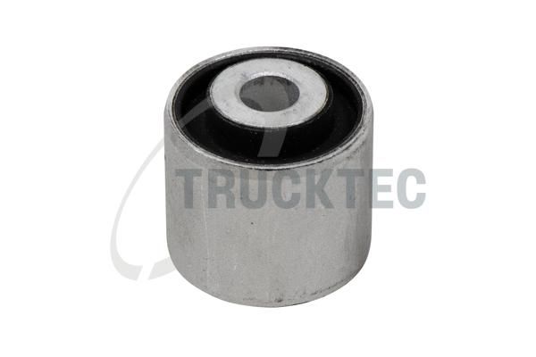 Сайлентблок важеля TRUCKTEC AUTOMOTIVE 0731048 - zapix