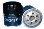 Оливний фільтр ALCO FILTER SP940 - zapix