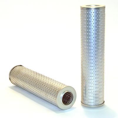 Гідравлічний фільтр WIX FILTERS 51690 - zapix