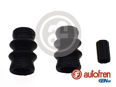 Пильники напрямних супорта AUTOFREN SEINSA D7420 - zapix