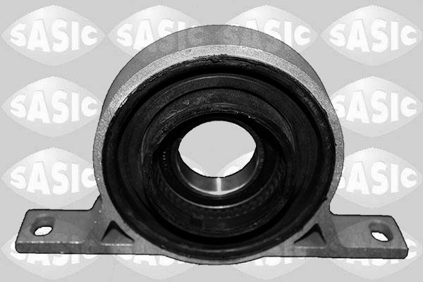 Опорний підшипник карданного валу SASIC 2956019 - zapix