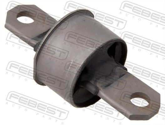 Сайлентблок важеля FEBEST MZAB062 - zapix