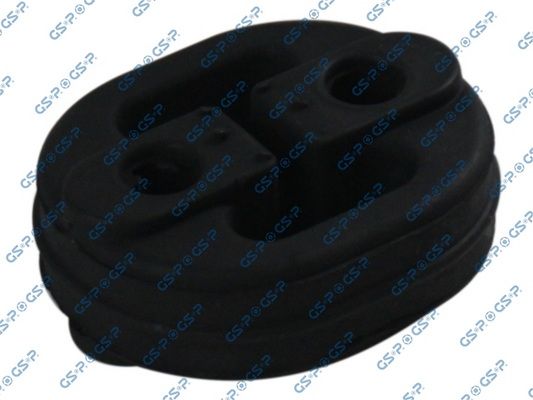 Кріплення вихлопної системи GSP 513352 - zapix