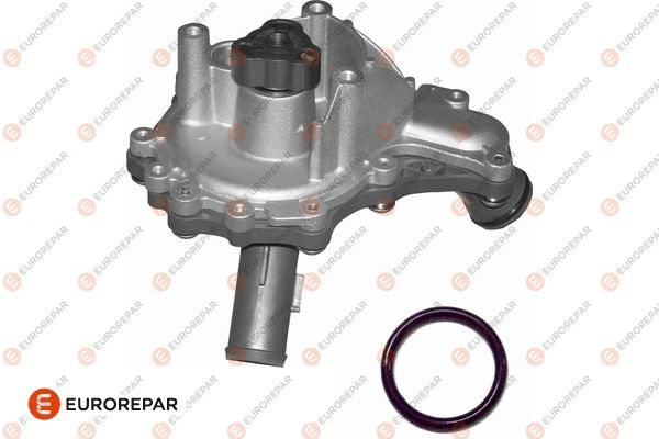 Помпа системы охлаждения EUROREPAR 1623096280