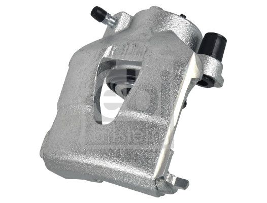 Тормозной суппорт FEBI BILSTEIN 178099