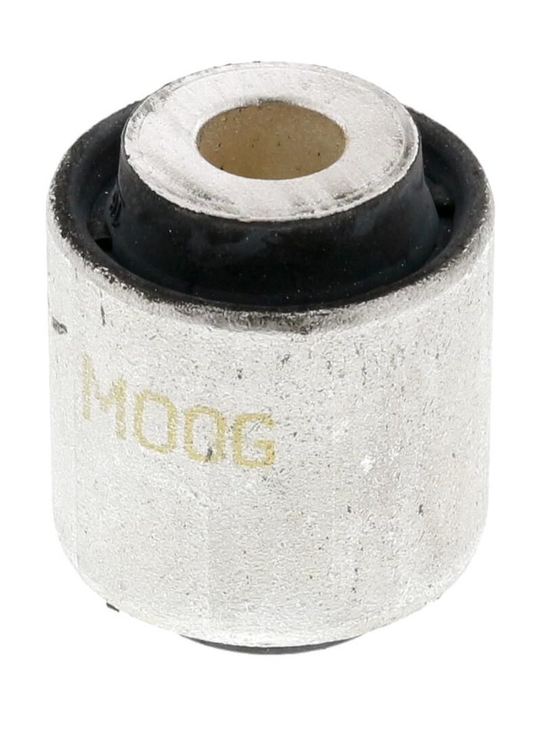 Сайлентблок важеля MOOG BMSB14873 - zapix