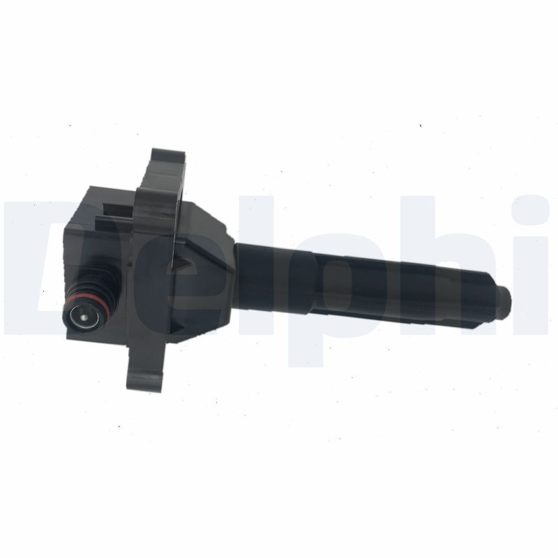 Котушка запалювання DELPHI CE2003812B1 - zapix