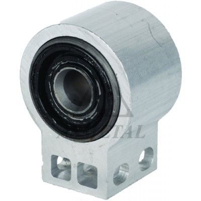 Сайлентблок важеля ASMETAL 38OP6000 - zapix