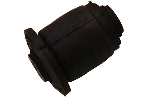 Сайлентблок важеля KAVO PARTS SCR4510 - zapix