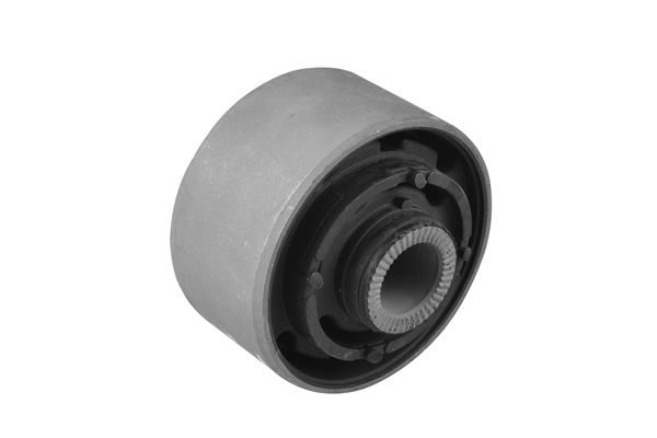 Сайлентблок важеля TEDGUM 00679782 - zapix