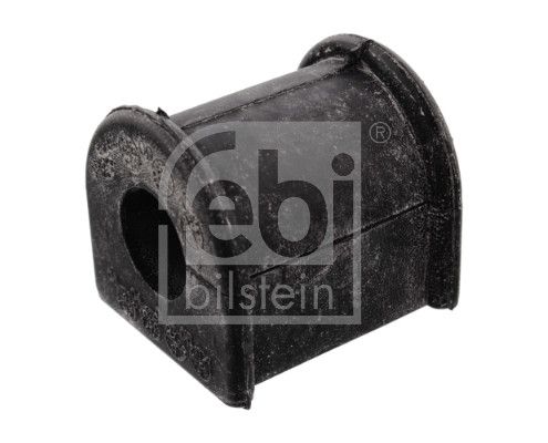 Втулка стабілізатора FEBI BILSTEIN 41159 - zapix