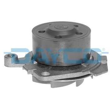 Помпа системи охолодження DAYCO DP055 - zapix