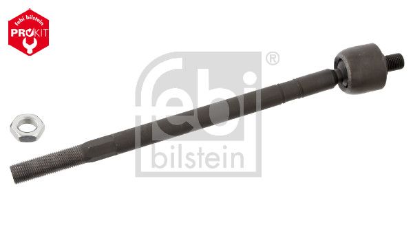 Тяга кермова FEBI BILSTEIN 28607 - zapix