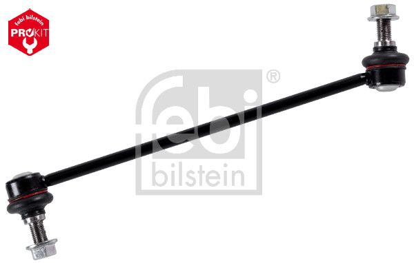 Тяга стабилизатора FEBI BILSTEIN 36225