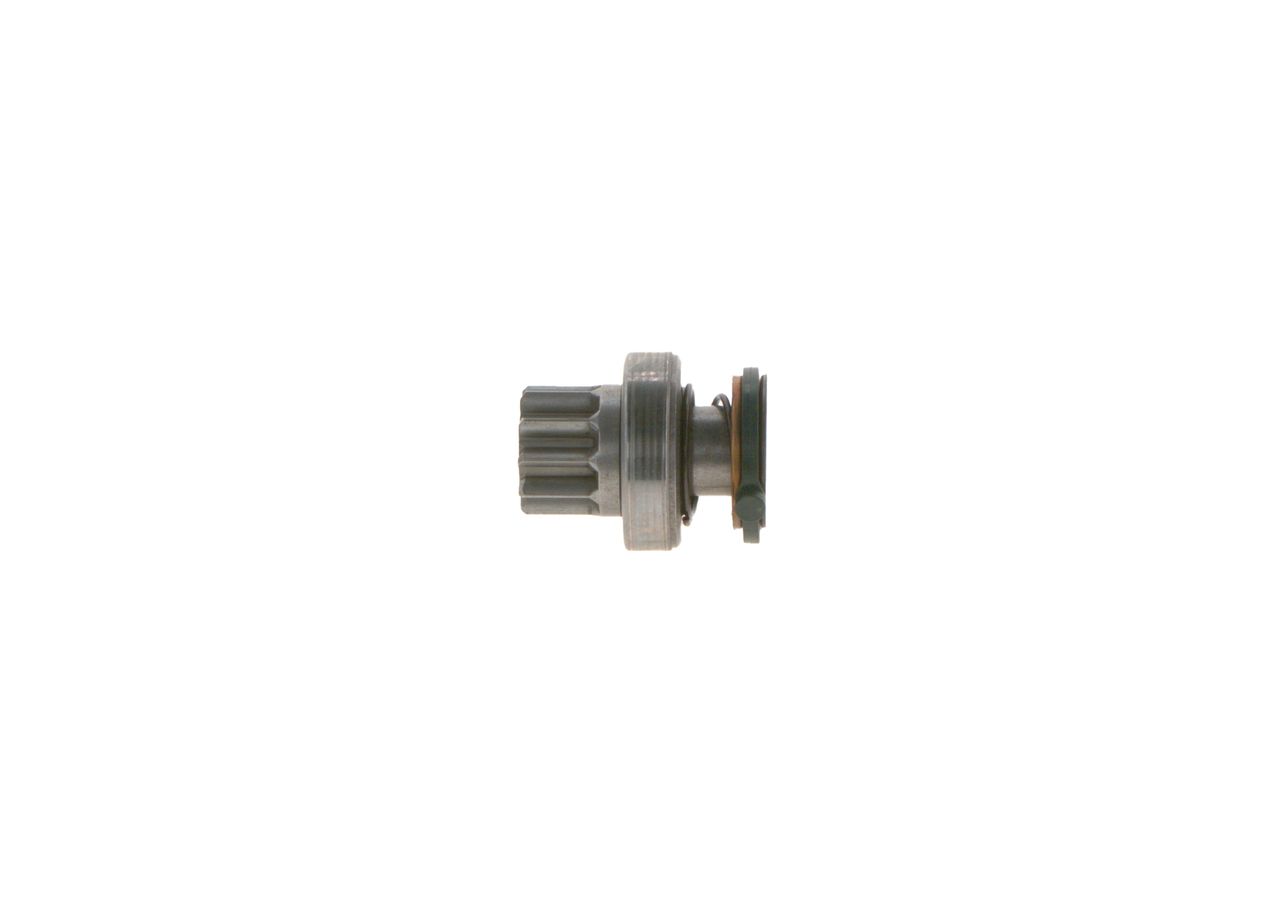 Бендикс стартера BOSCH 1006210106 - zapix
