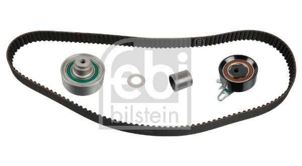Комплект ременя ГРМ FEBI BILSTEIN 34124 - zapix