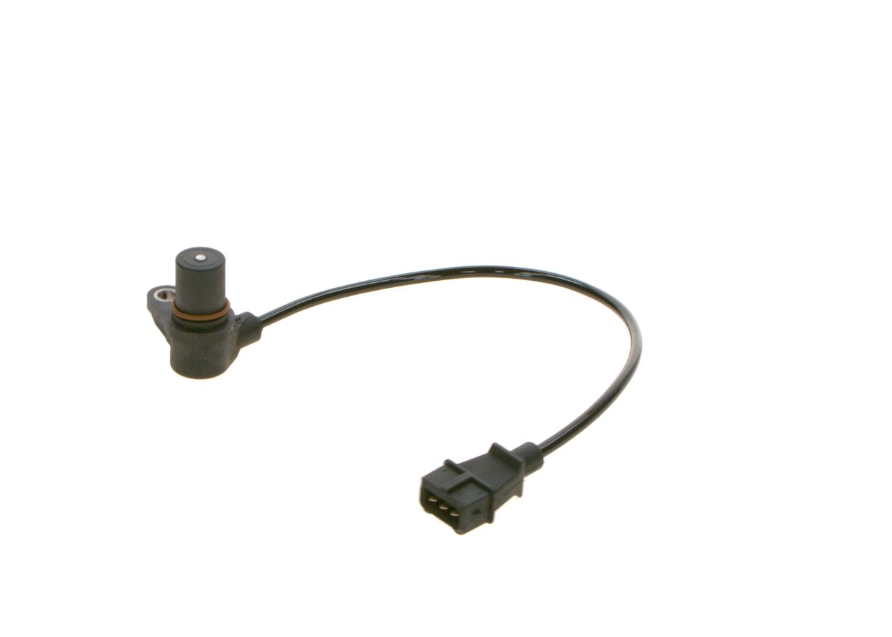 Датчик положення розподільного вала BOSCH 0281002165 - zapix