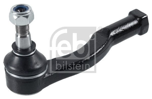 Наконечник кермової тяги FEBI BILSTEIN 30740 - zapix