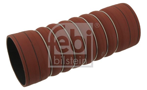 Патрубок інтеркулера FEBI BILSTEIN 30196 - zapix
