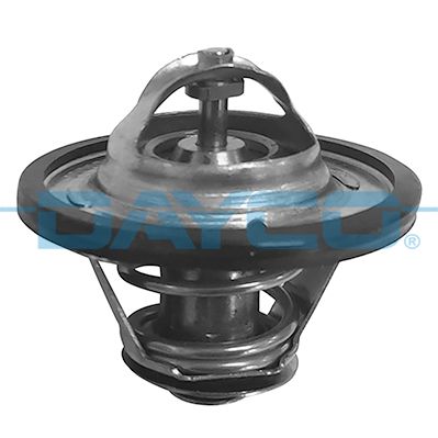 Термостат DAYCO DT1004V - zapix
