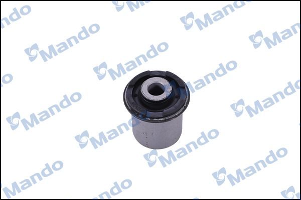 Сайлентблок важеля MANDO DCC010694 - zapix