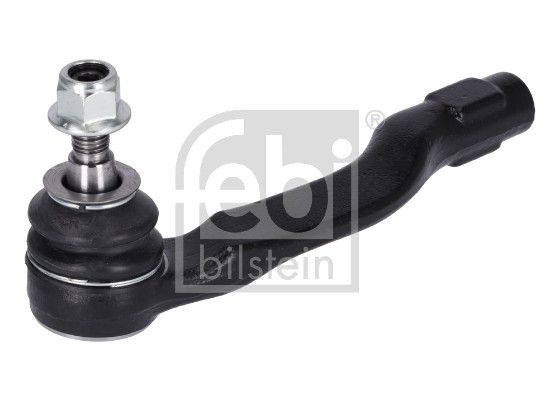 Наконечник кермової тяги FEBI BILSTEIN 180062 - zapix