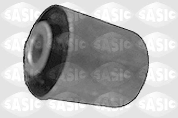 Сайлентблок важеля SASIC 9001538 - zapix
