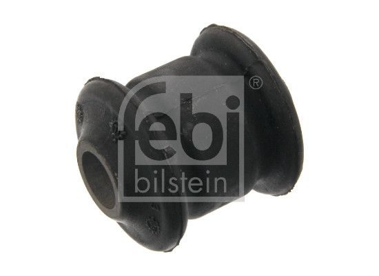 Сайлентблок рычага FEBI BILSTEIN 02008