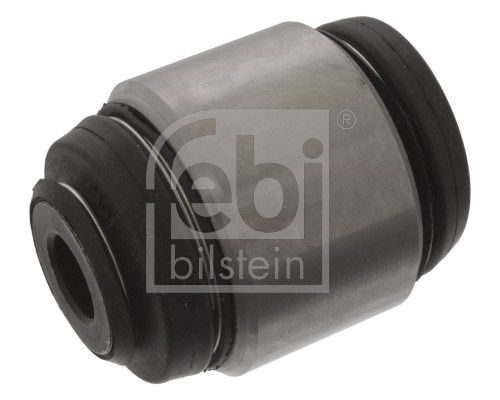 Сайлентблок важеля FEBI BILSTEIN 45148 - zapix
