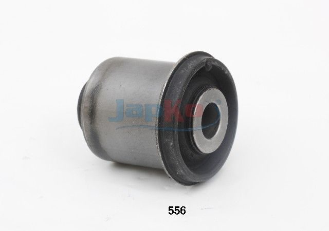Сайлентблок важеля JAPKO GOJ556