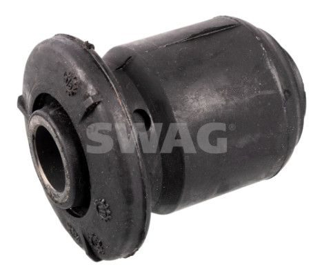 Сайлентблок важеля SWAG 10790043 - zapix