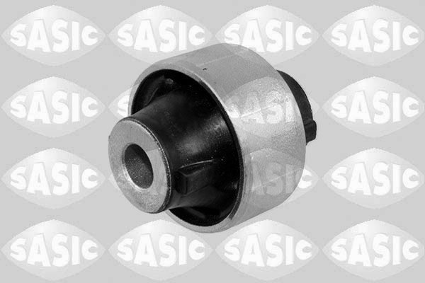 Сайлентблок рычага SASIC 2254016