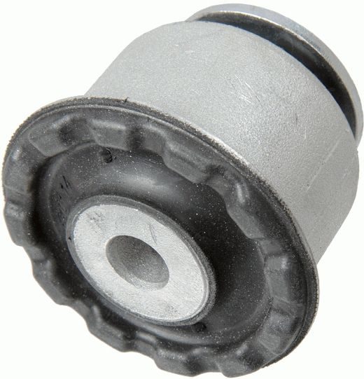 Сайлентблок важеля LEMFÖRDER 3591701 - zapix