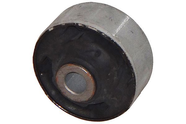 Сайлентблок важеля KAVO PARTS SCR1010 - zapix