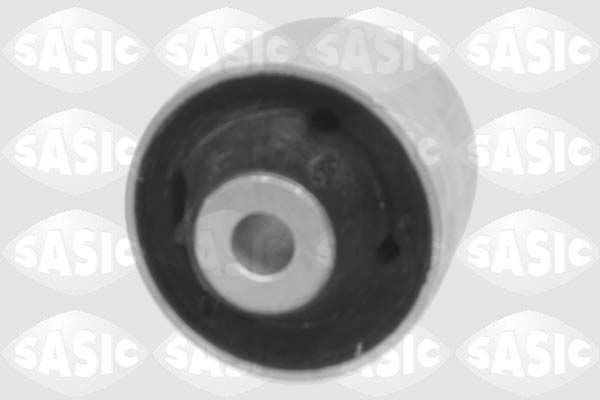 Сайлентблок важеля SASIC 2256005