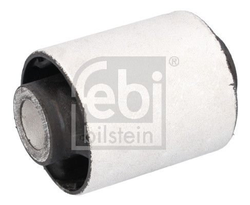 Сайлентблок важеля FEBI BILSTEIN 10356 - zapix