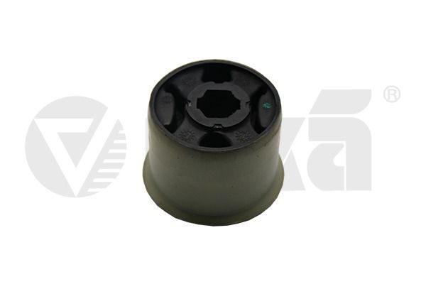 Сайлентблок рычага VIKA 44070384401