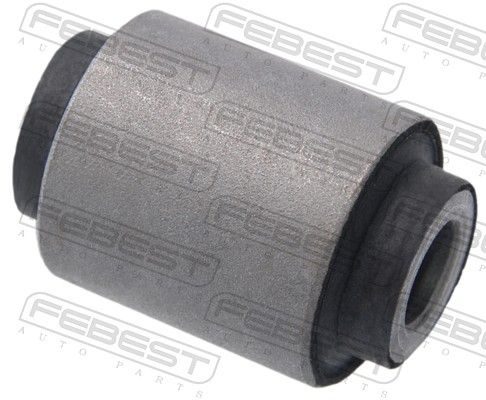 Сайлентблок важеля FEBEST CHAB012 - zapix
