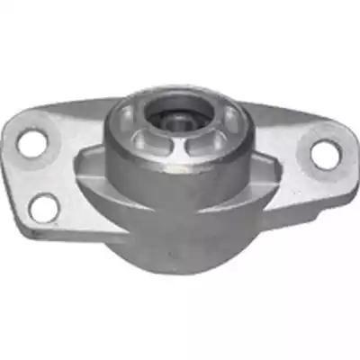 Опора амортизаційної стійки BIRTH 51093 - zapix