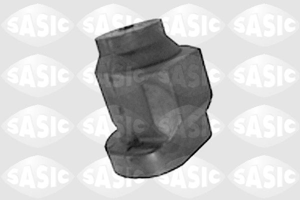 Сайлентблок важеля SASIC 9001693