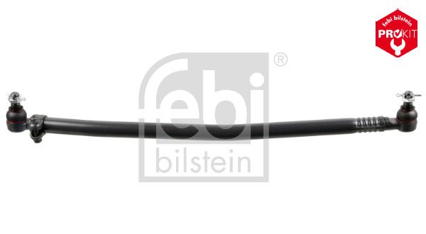Тяга кермова FEBI BILSTEIN 39982 - zapix