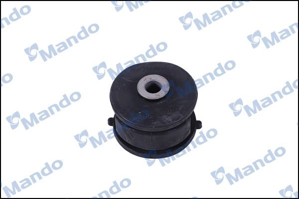 Сайлентблок важеля MANDO DCC010759 - zapix
