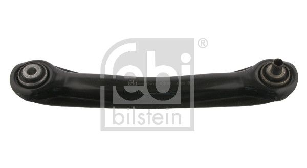 Важіль підвіски FEBI BILSTEIN 02110