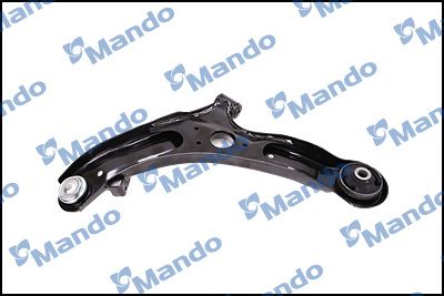 Важіль підвіски MANDO CAK0165D - zapix